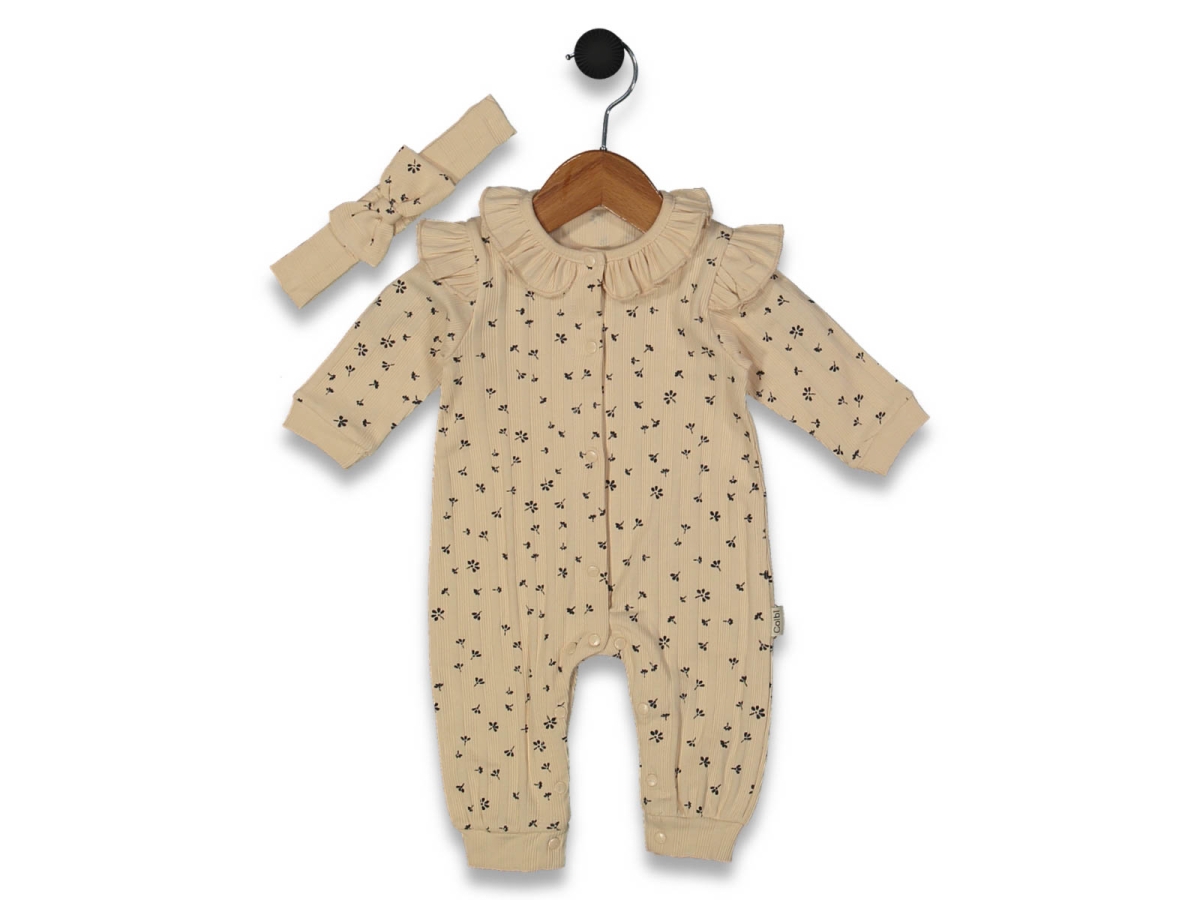 1/12 AY RAPORLU ÇITIR DESEN TULUM