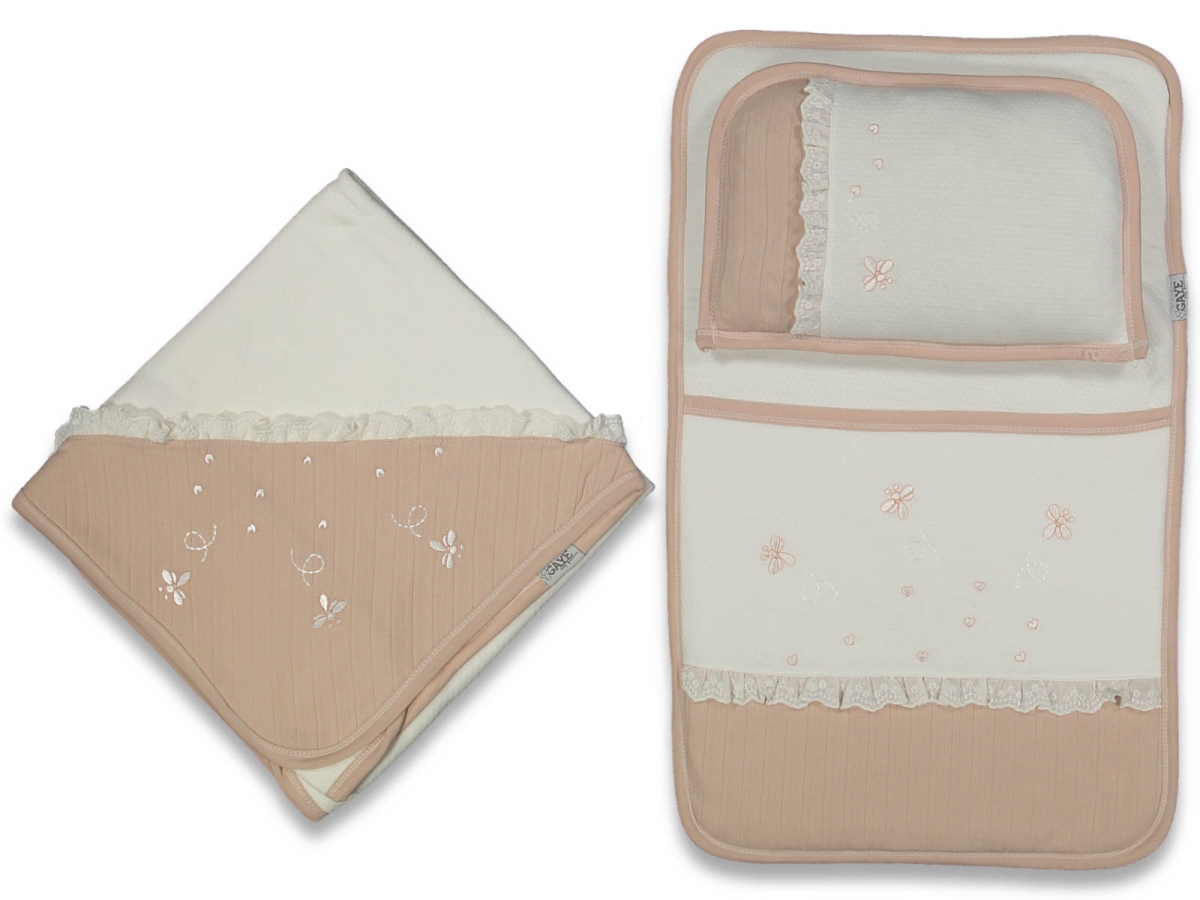 1/12 AY YUSUFCUKLU 3LU ALT AÇMA