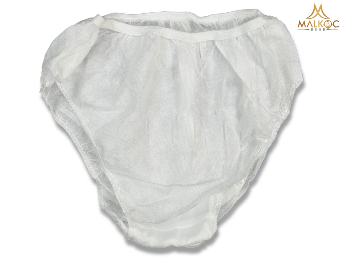 5'Lİ LOHUSA KÜLODU