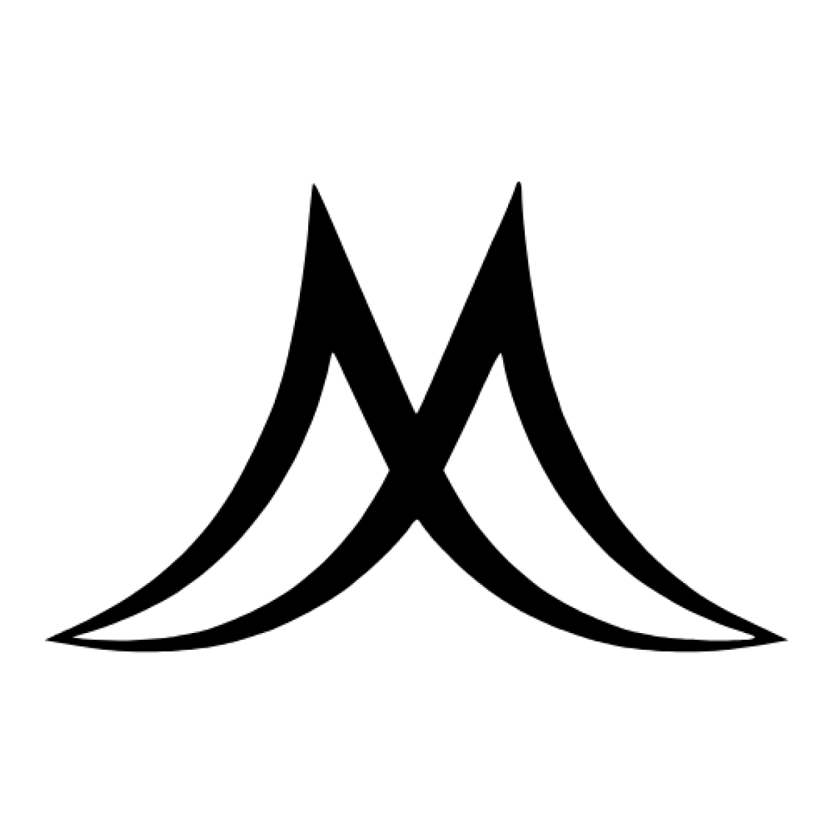 ARABA BASKILI 5 Lİ SET