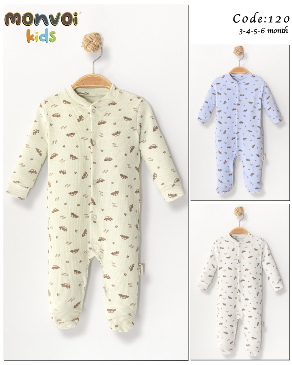 ARABA BASKILI TEK BOY TULUM