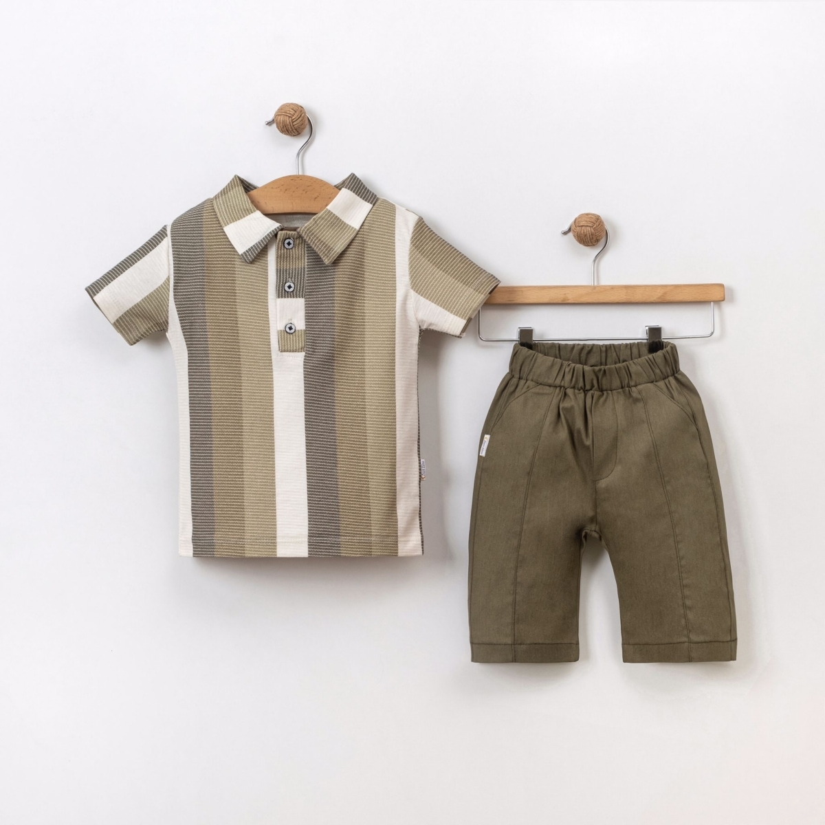 ARMÜRLÜ PENYE İKİLİ TAKIM