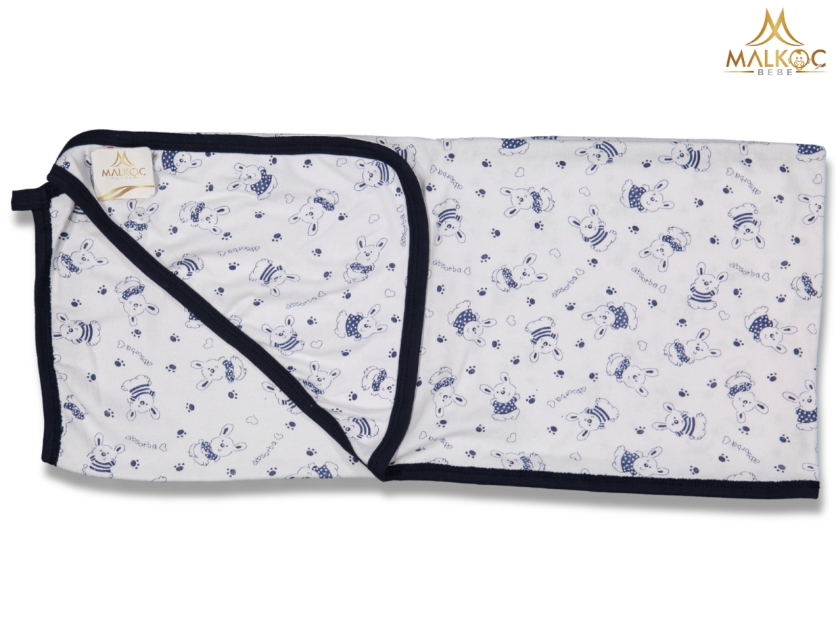 AYICIK BASKI BAŞLIK TEK K