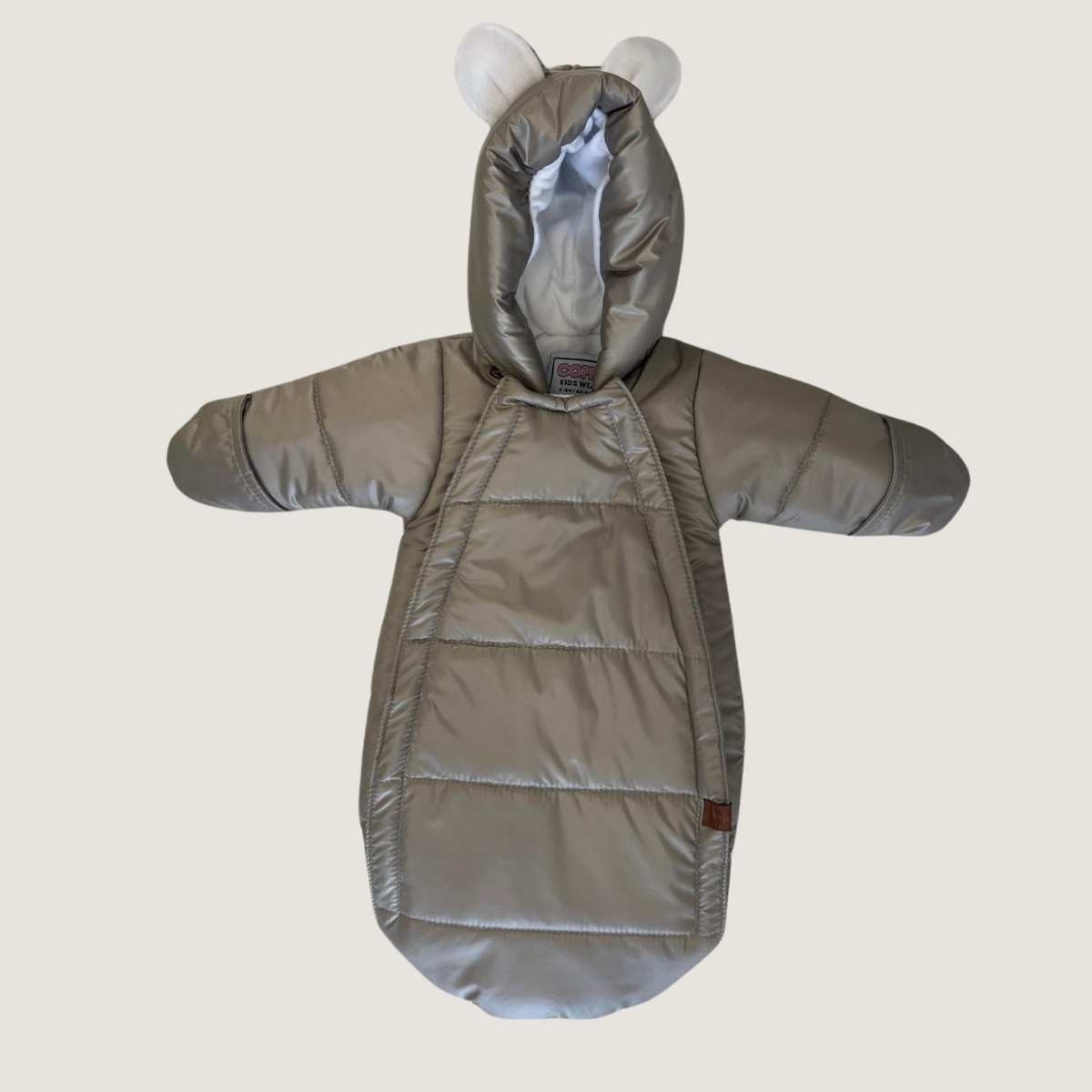 AYLIK  KUNDAK TULUM KOZMONOT