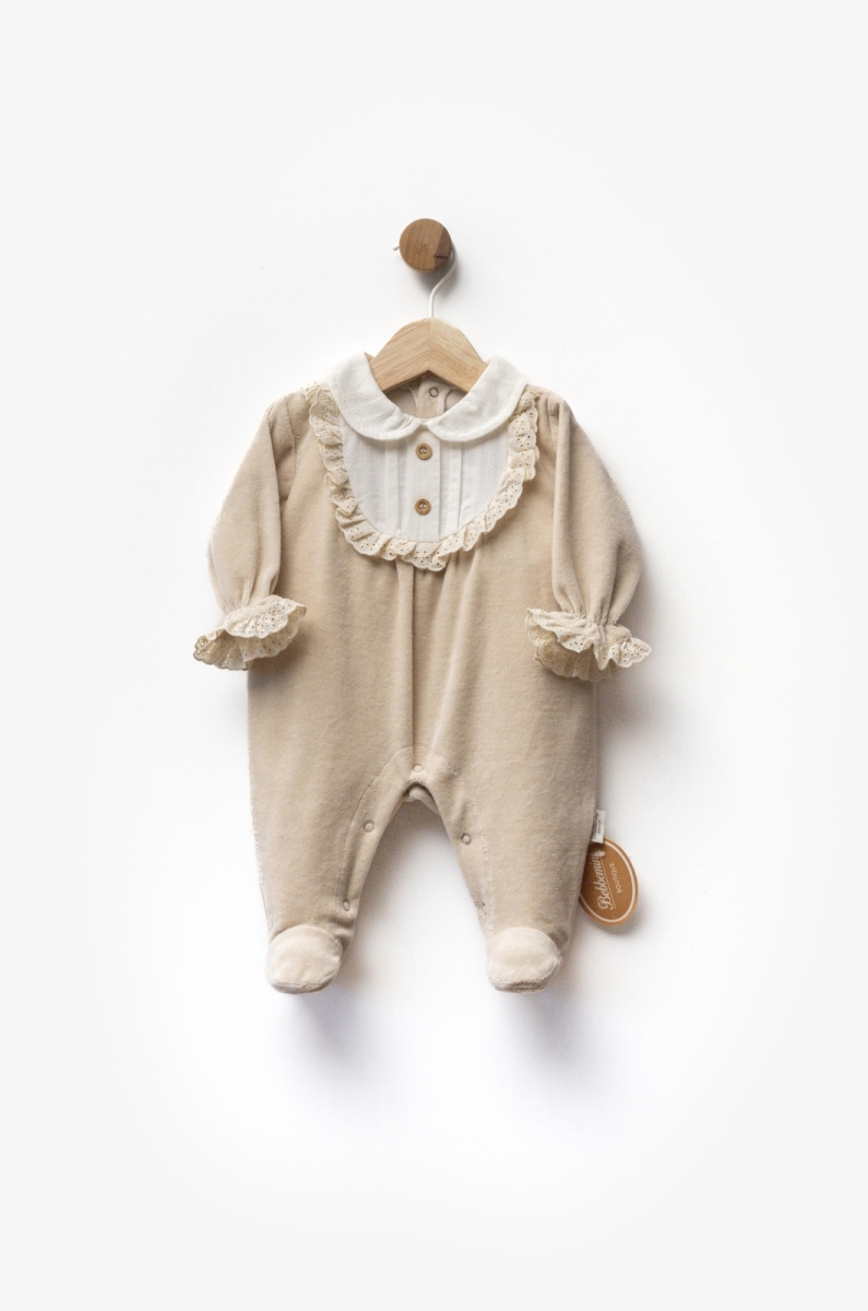 BEBBEMINI BEBE TULUM