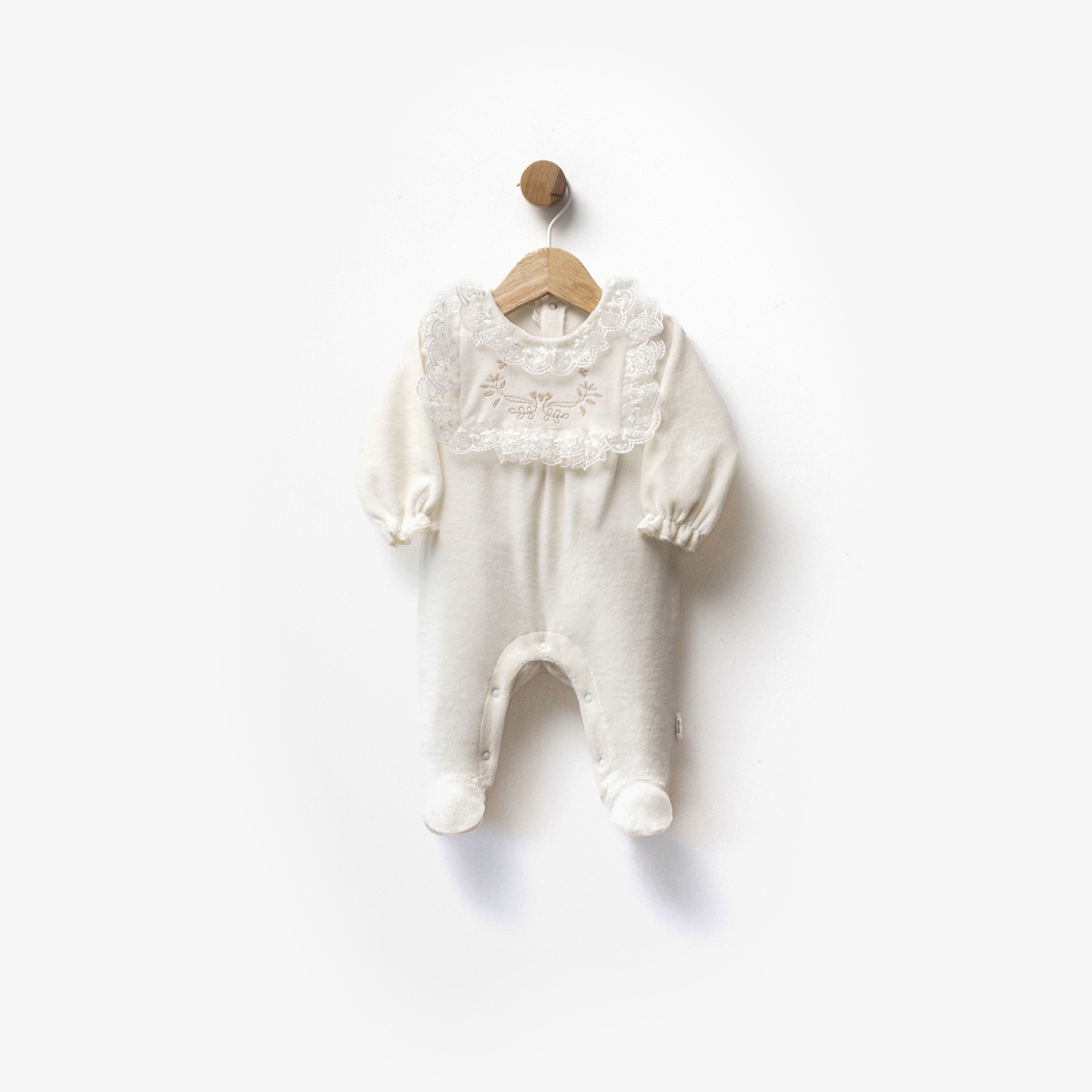 BEBBEMINI BM-2401 BEBE TULUM