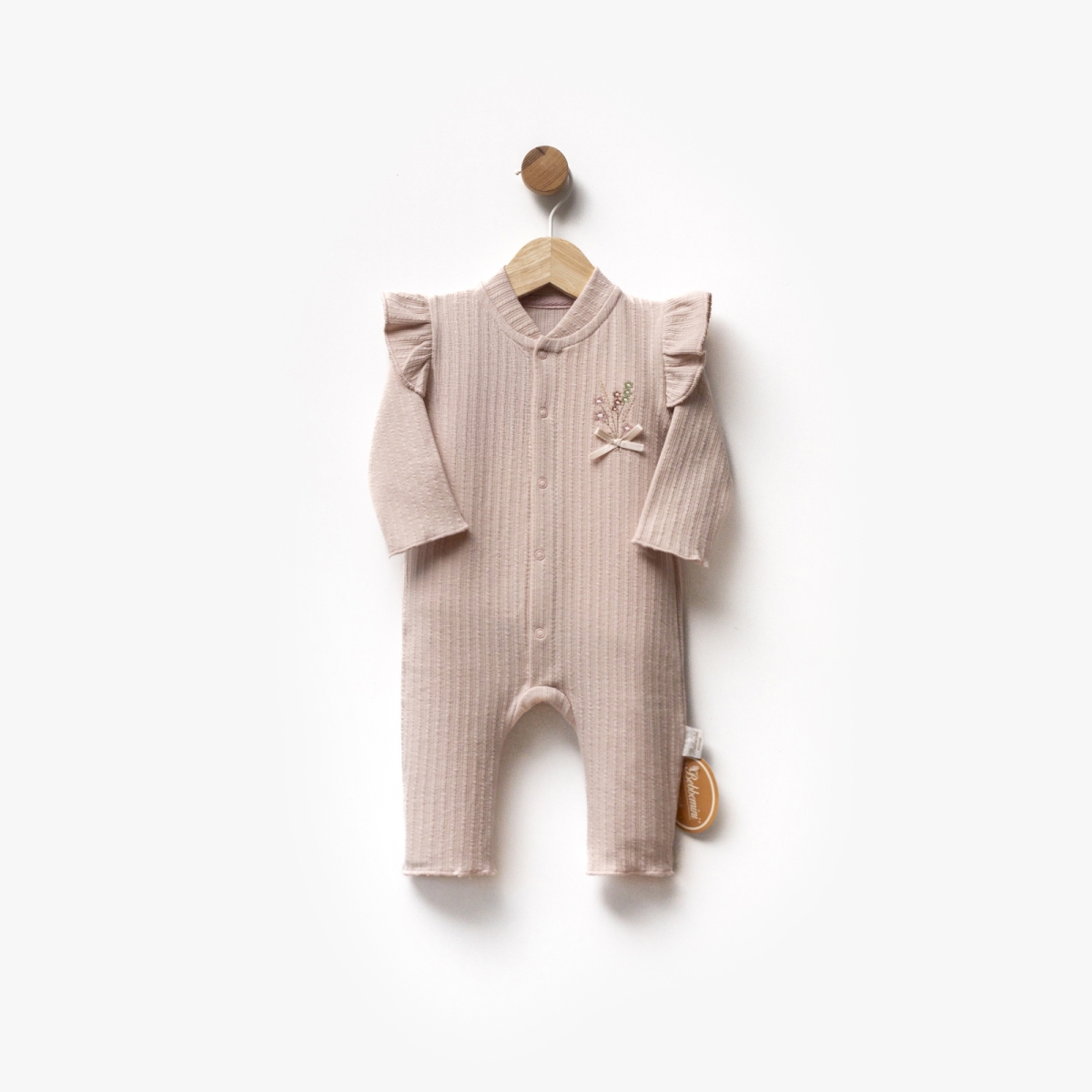 BEBBEMINI BM-2439 BEBE TULUM