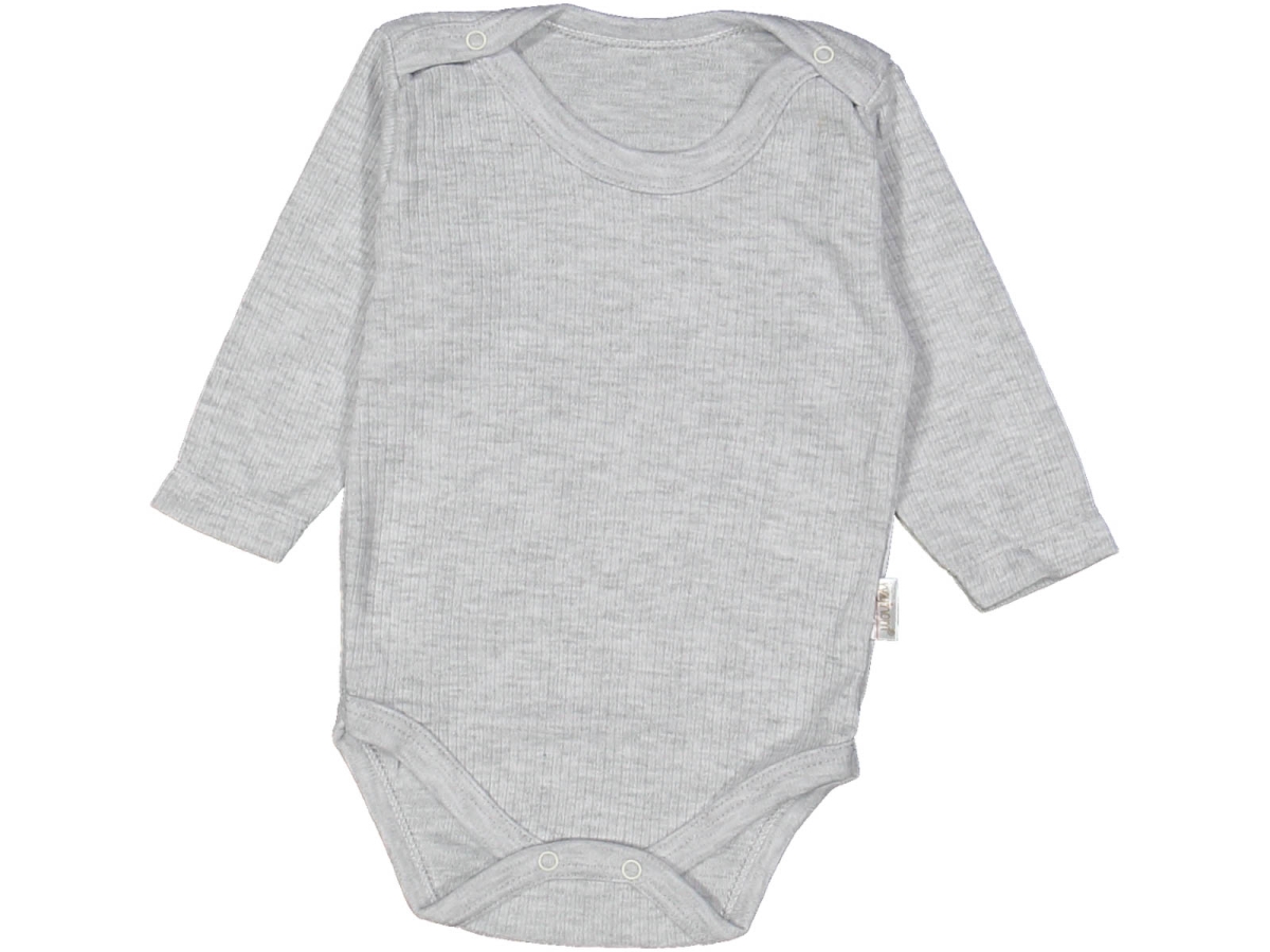 BEBE 0/12 AY RAPORLU BADİ