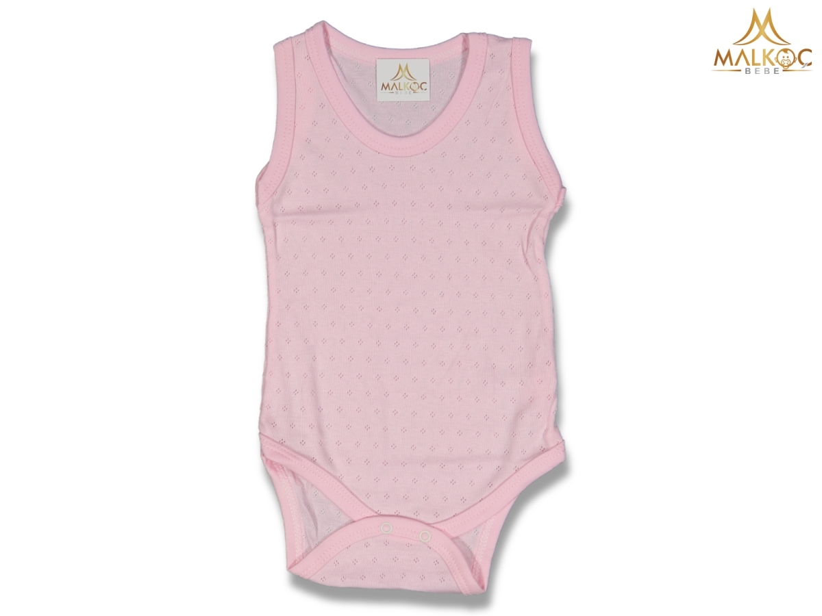 BEBE 12/24AY BAKLAVA DESEN ASKILI BÜY