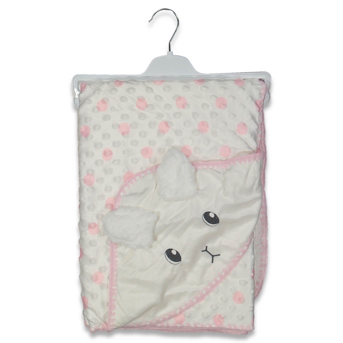 BEBE 1/24 AY WELSOFT PUANLI NAHUT BATTANİYE