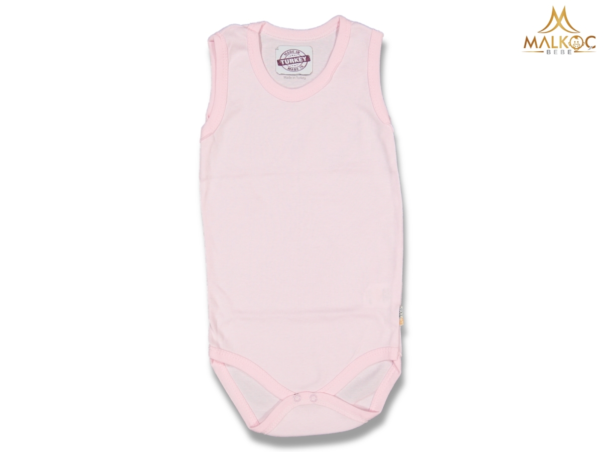 BEBE 1/3 YAŞ DÜZ ÇITLI AT