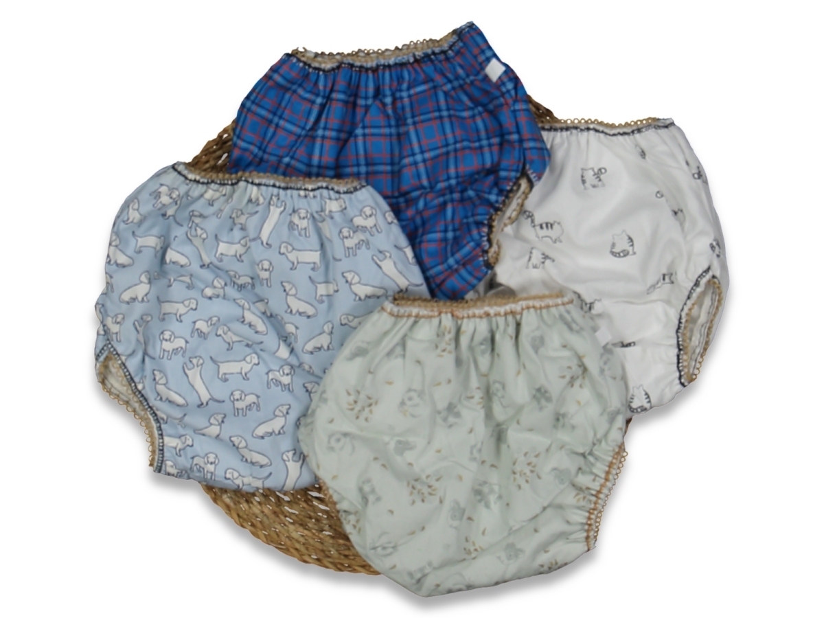 BEBE 3 KATLI ALIŞTIRMA KÜLODU