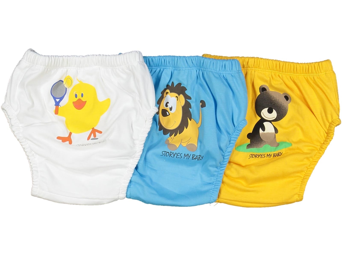 BEBE 3NO BÜYÜK BEDEN ALIŞTIRMA KİLODU