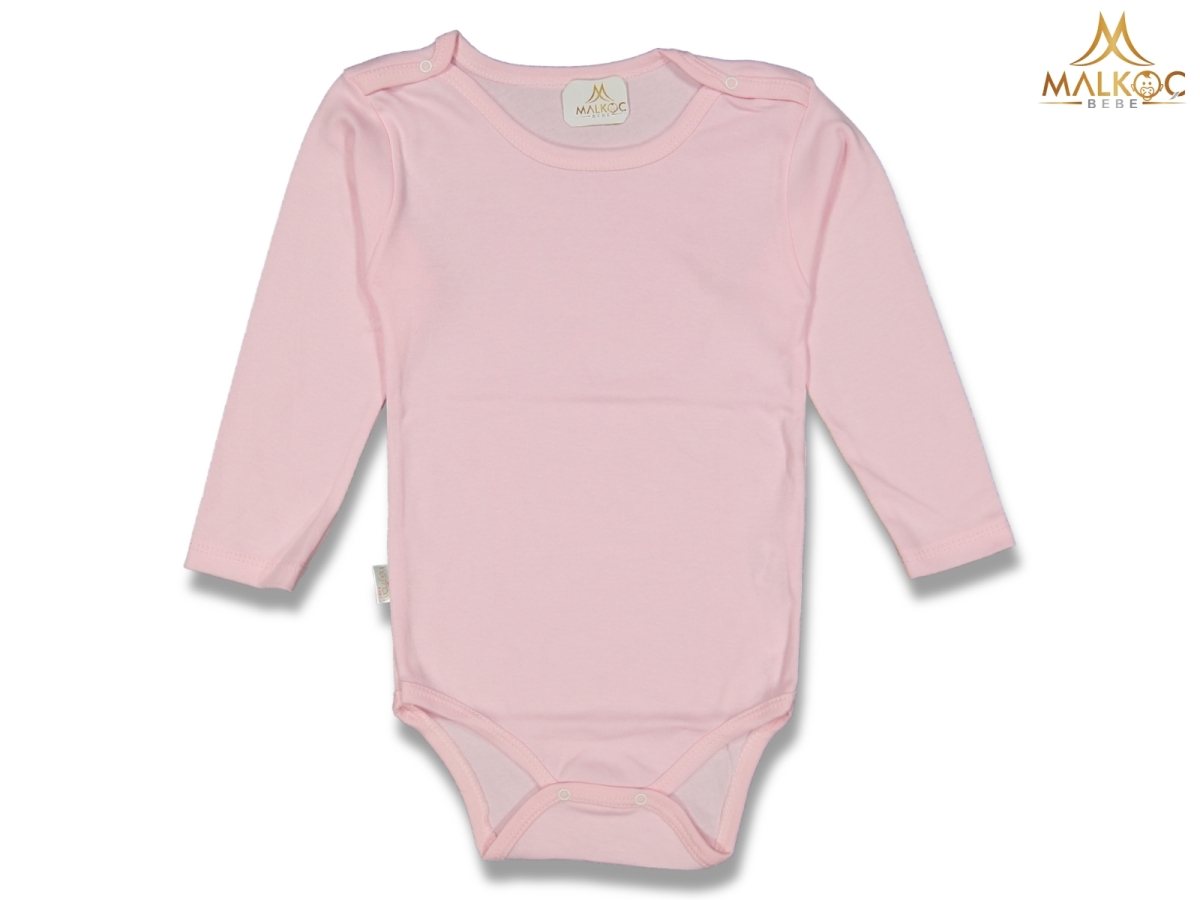 BEBE 4/6 YAŞ DÜZ BATTAL K