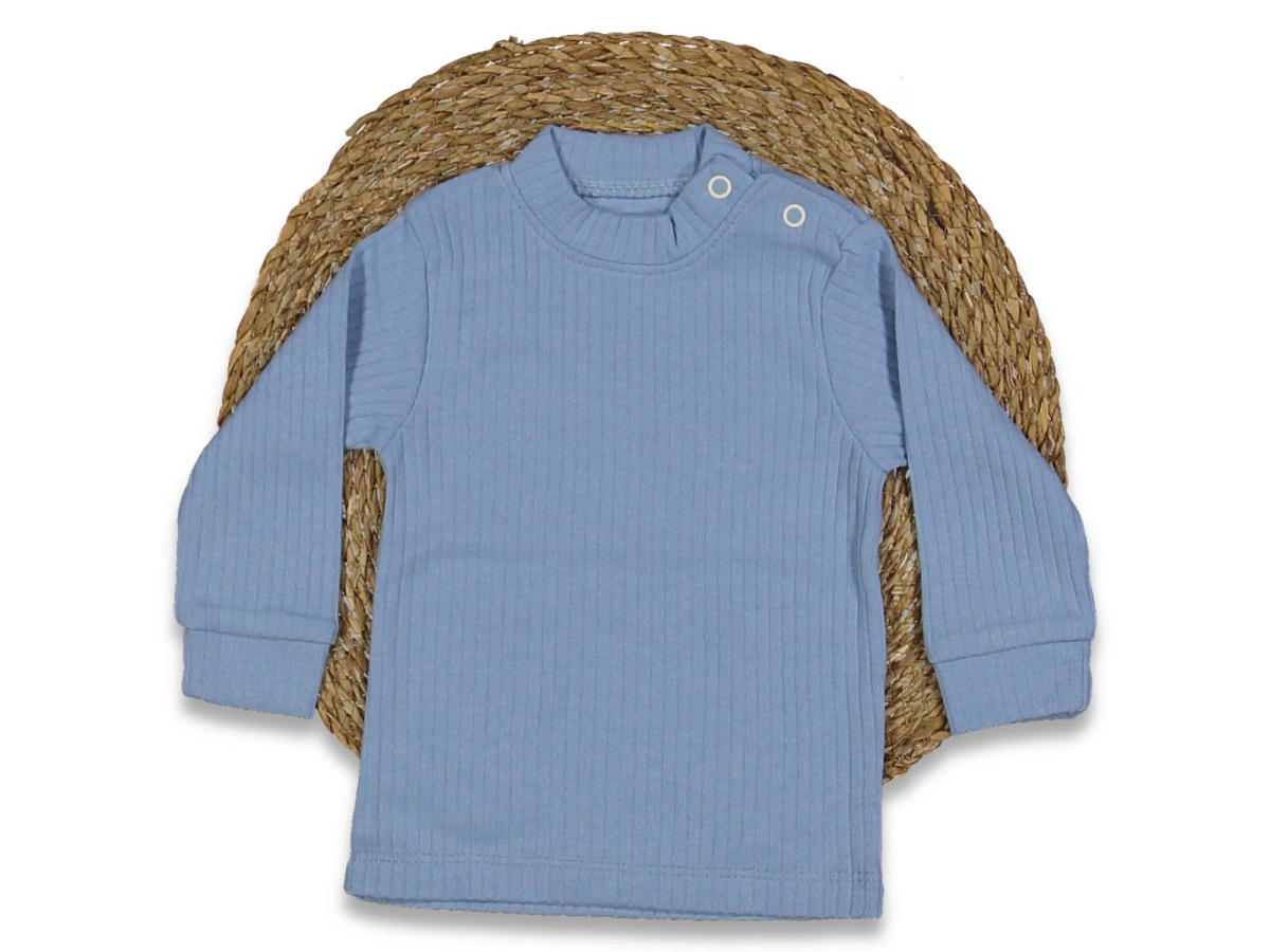 BEBE 9/24 AY RAPORLU SWEAT BADİ