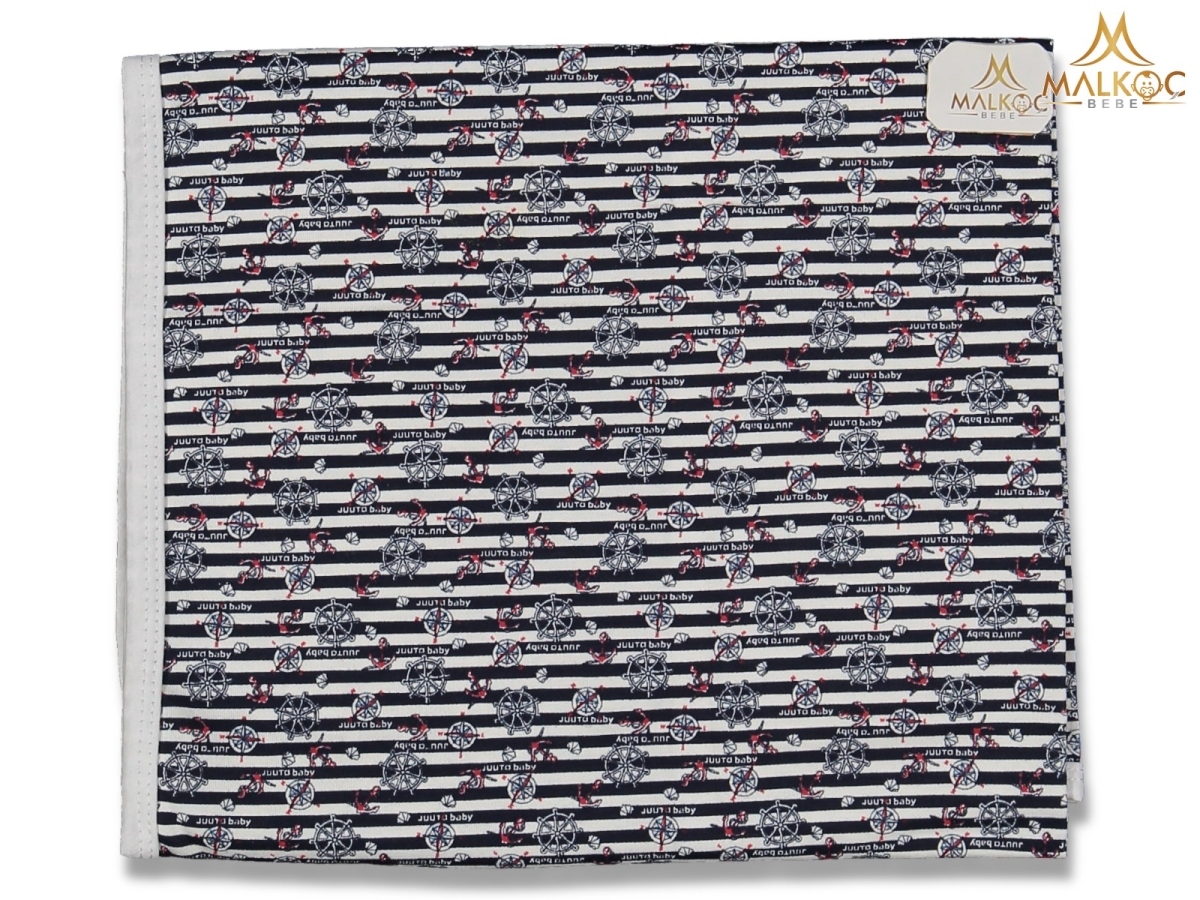 BEBE ÇAPALI DÜMENLİ BATTA