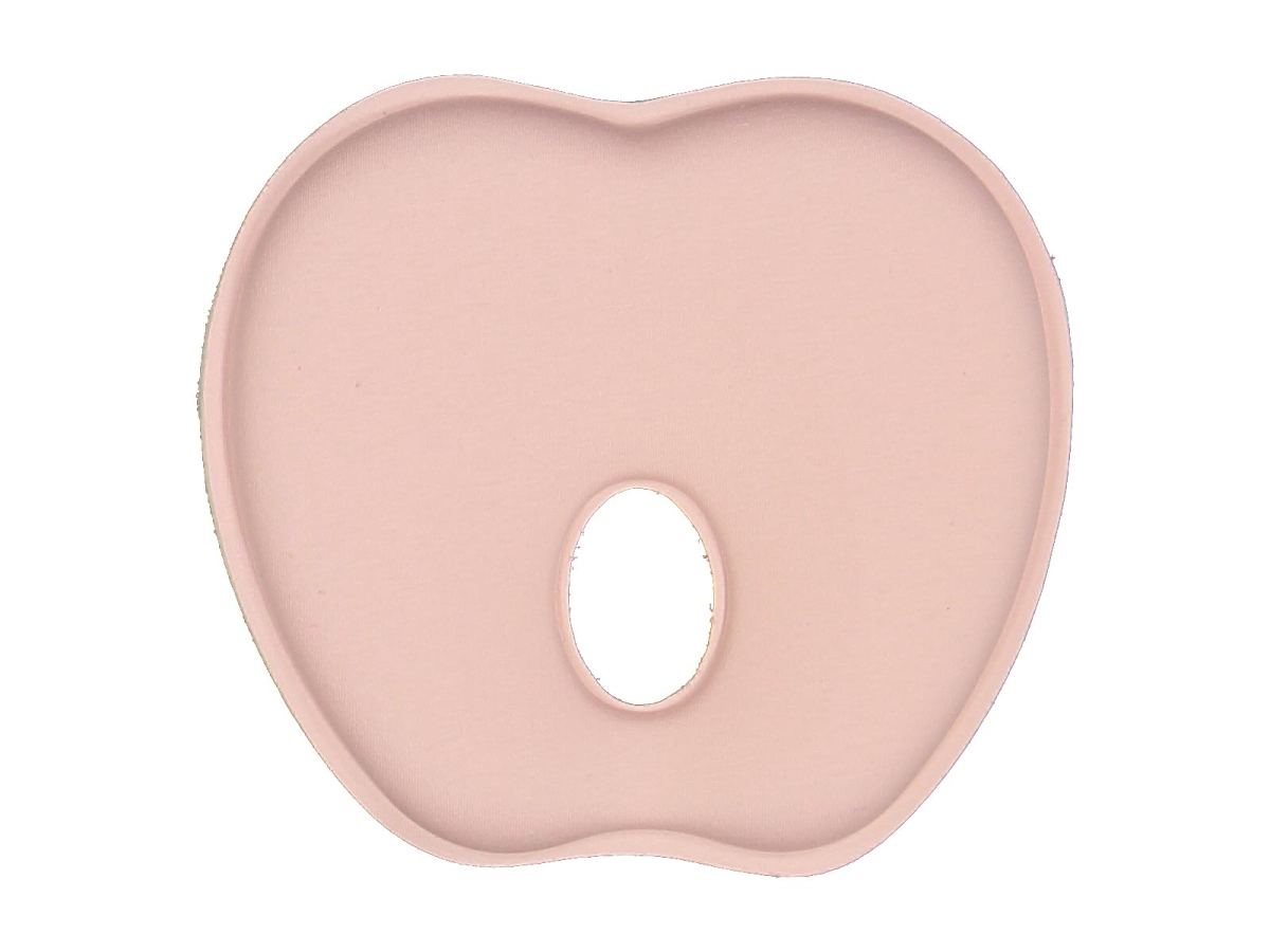 BEBE DÜZ KAFA YASTIĞI