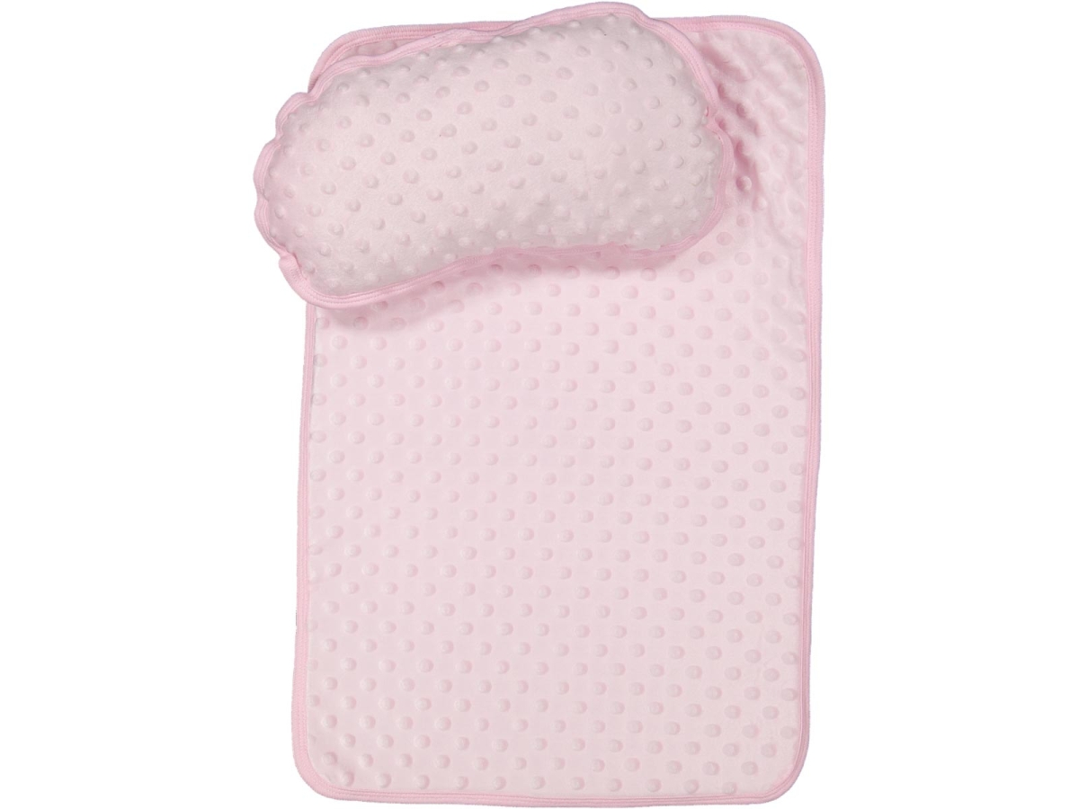 BEBE DÜZ NOHUT ALT AÇMA