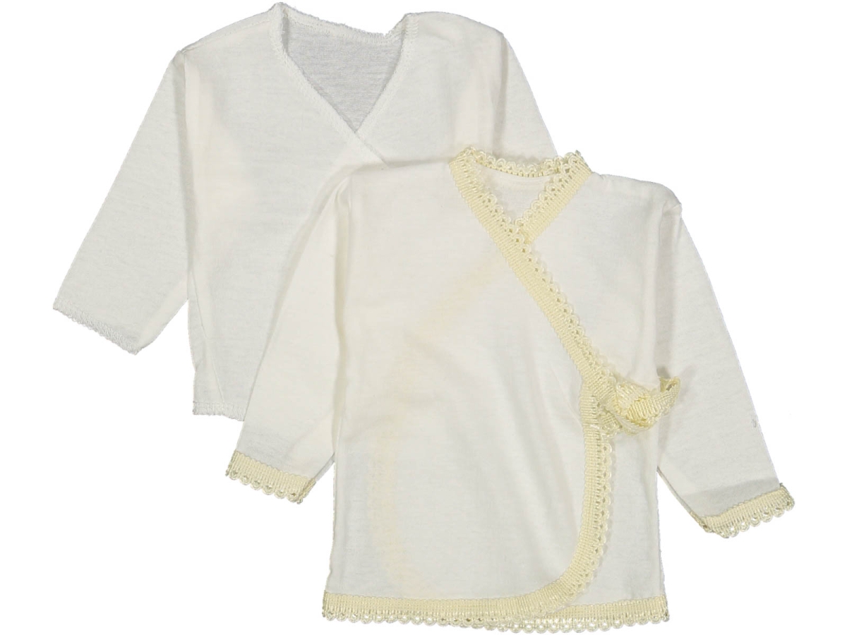 BEBE İÇ DIŞ ZIBIN 2Lİ