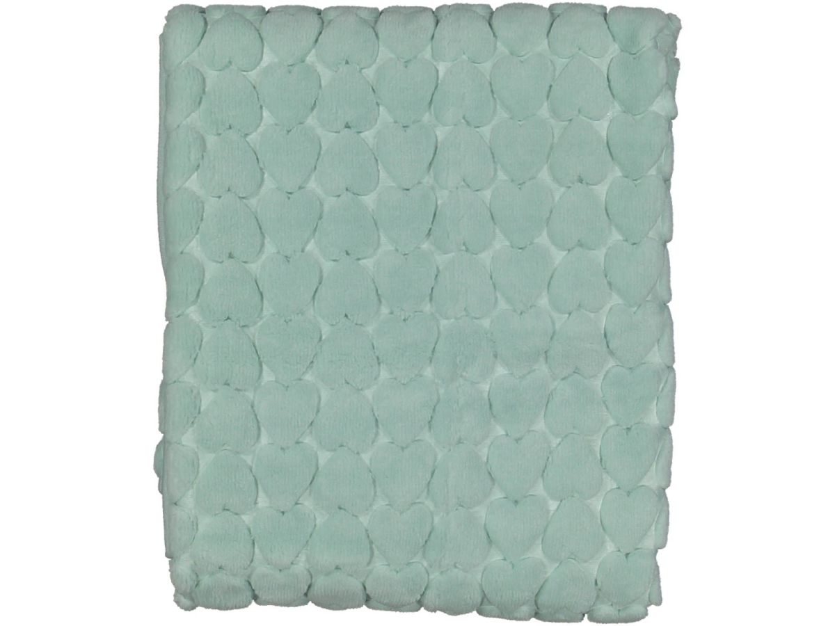 BEBE LOVE STAR BATTANİYE KUTULU