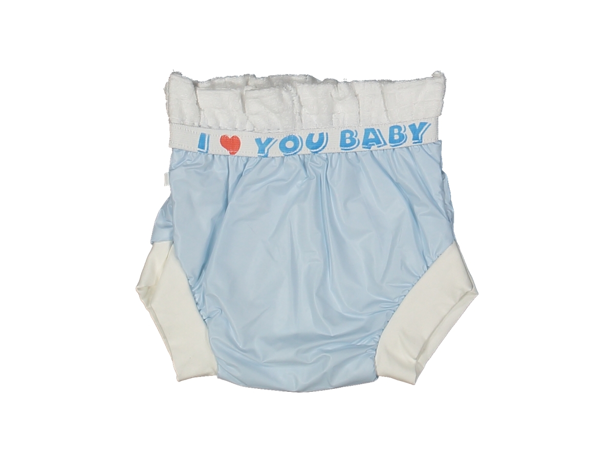 BEBE MANŞETLİ ALIŞTIRMA KÜLODU