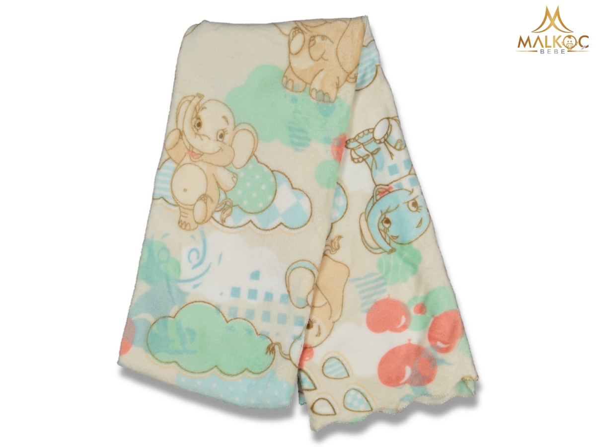 BEBE MİKROSOFT BATTANİYE