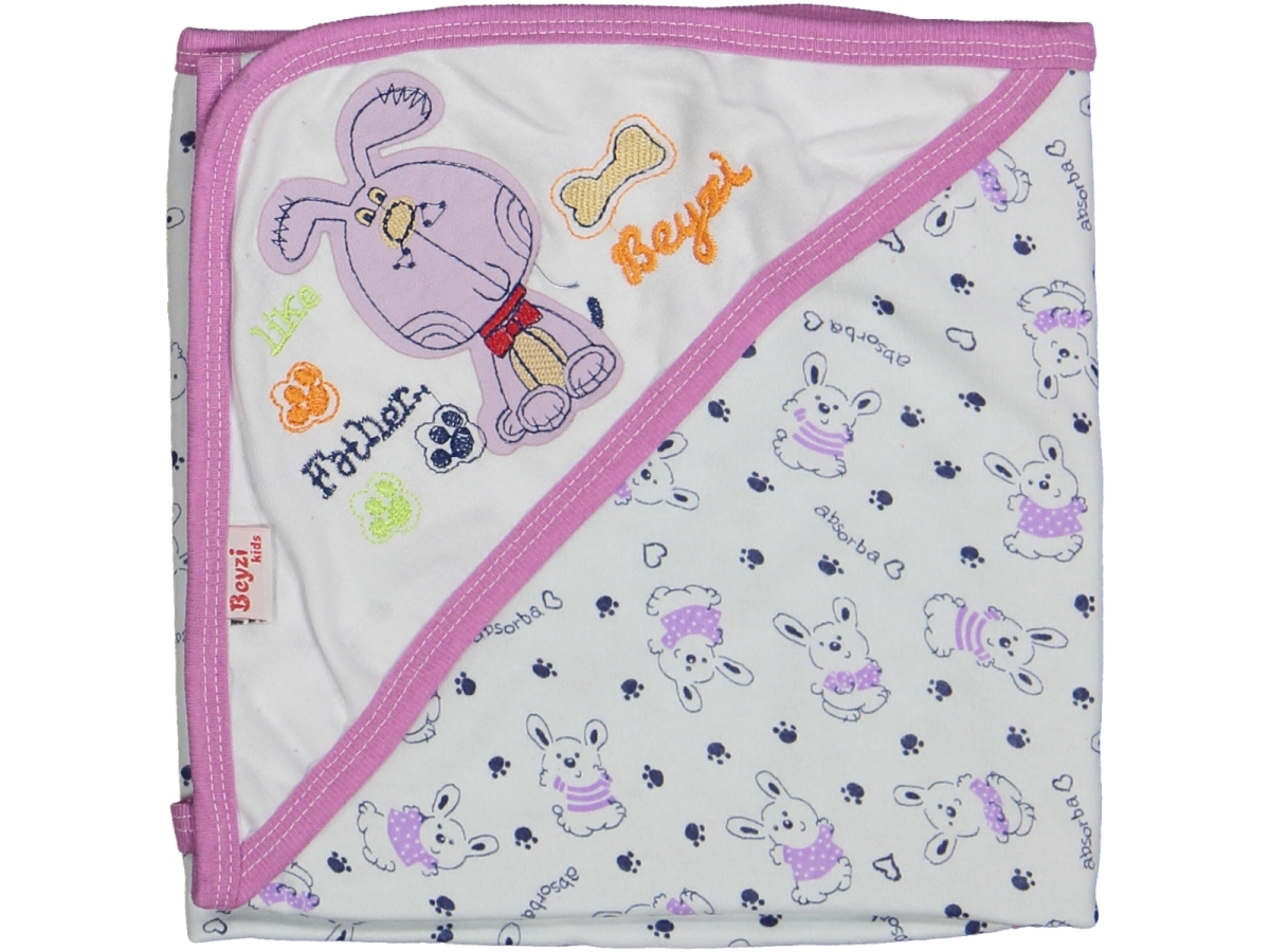 BEBE NAKIŞLI BATTANİY€