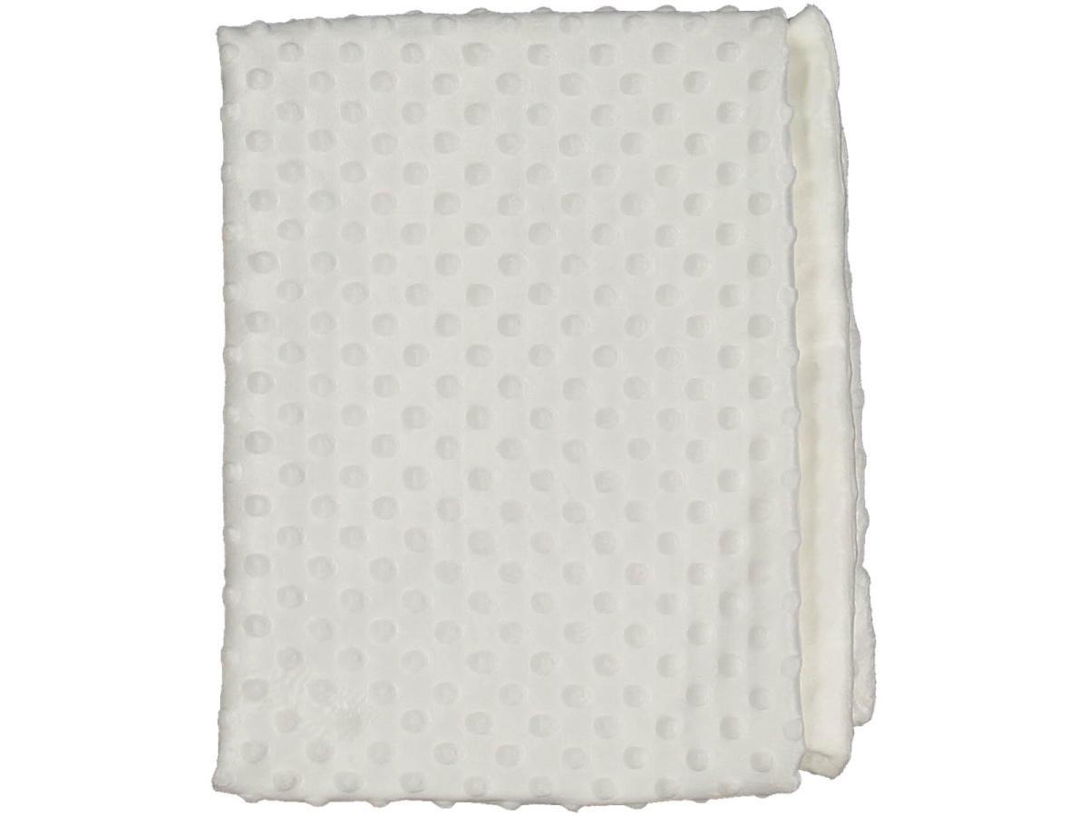 BEBE NOHUT  80*90 BATTANİ