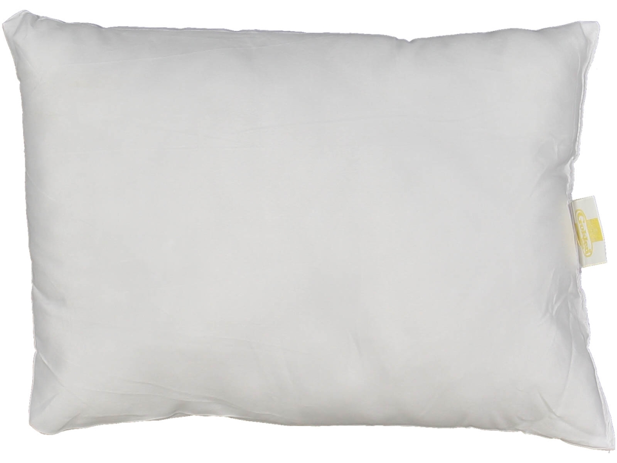 BEBEK SİLİKON 35*45 PUF YASTIK