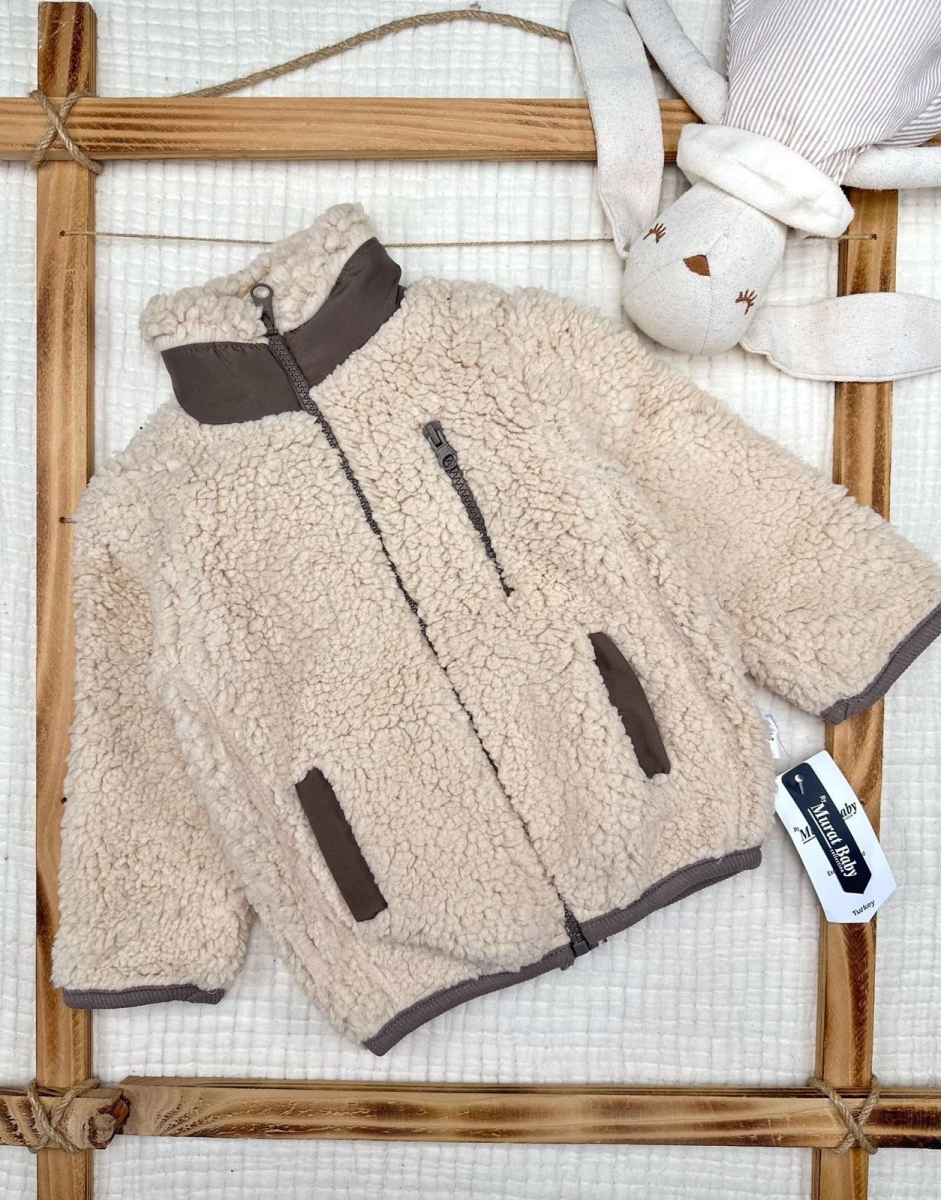 BYMURAT8102-WELSOFT HIRKA