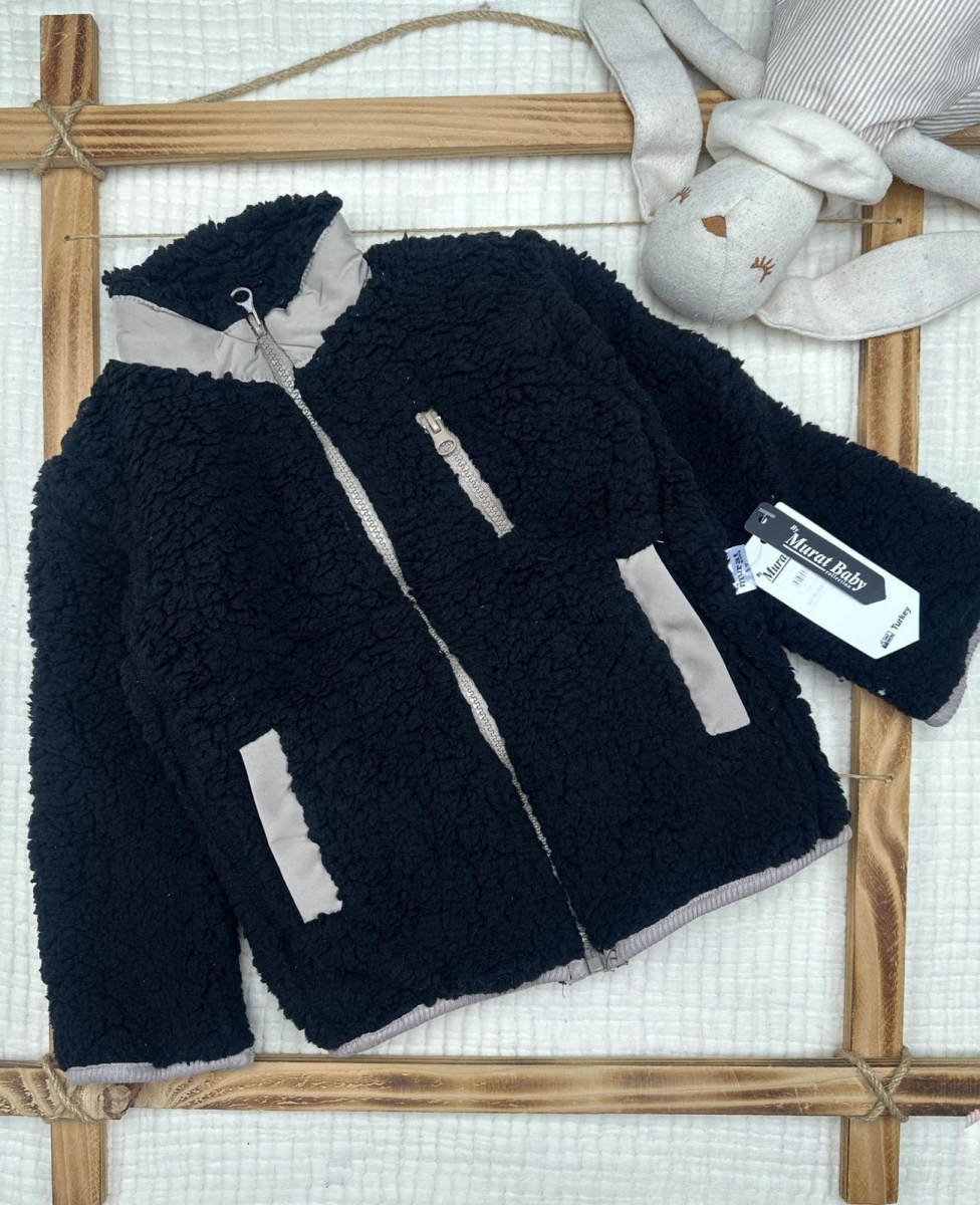 BYMURAT8112-WELSOFT HIRKA