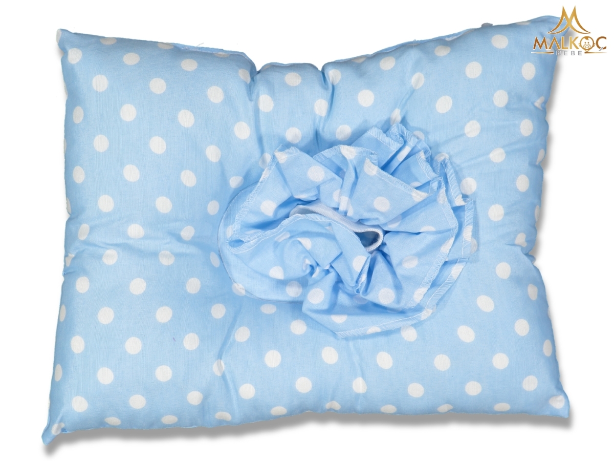 EMZİRME ELMİNDERİ