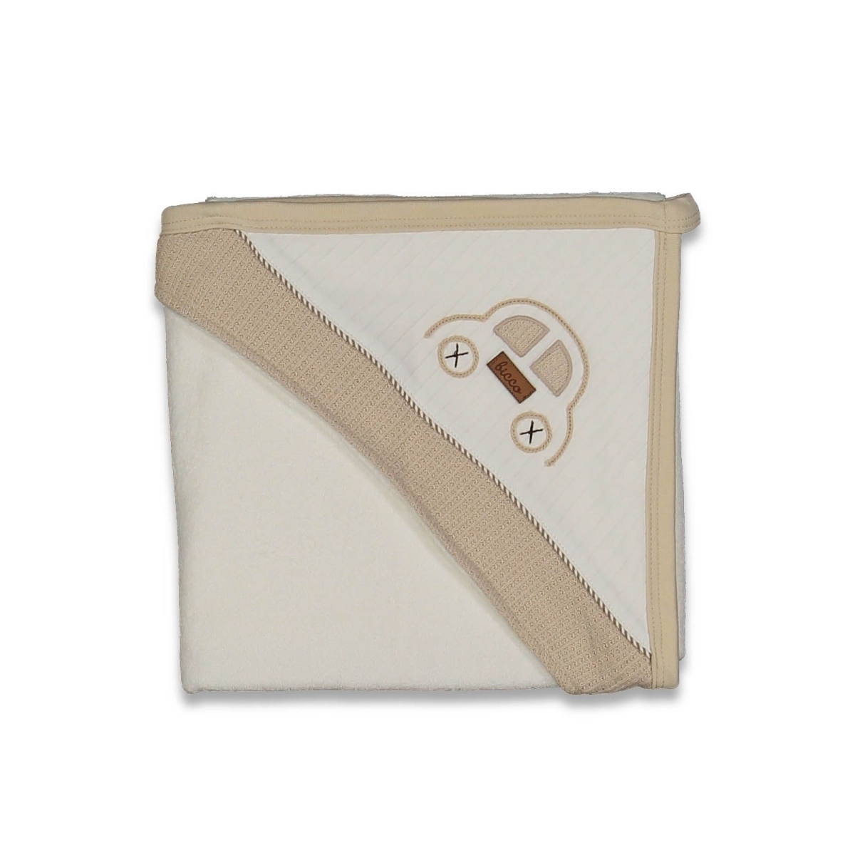 ERKEK 1/1 AY CAR HAVLU SİLGİ