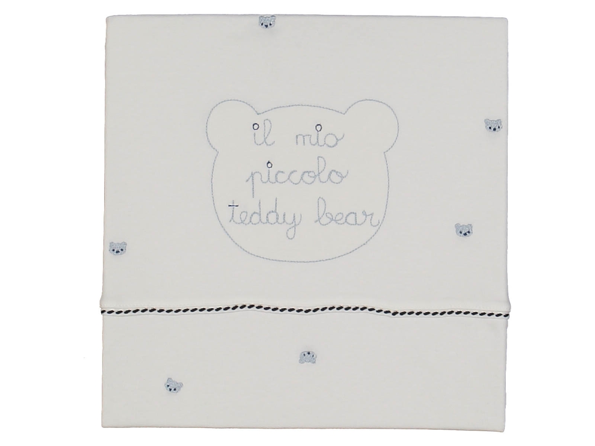 ERKEK 1/12 AY 85*90 AYI KAFA BATTANİYE