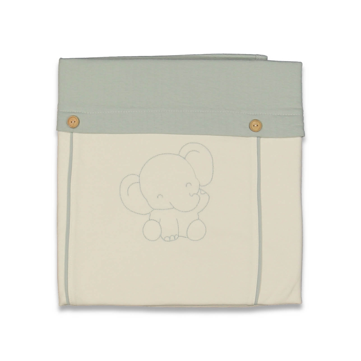 ERKEK 1/12 AY FİLLİ GAYE BATTANİYE