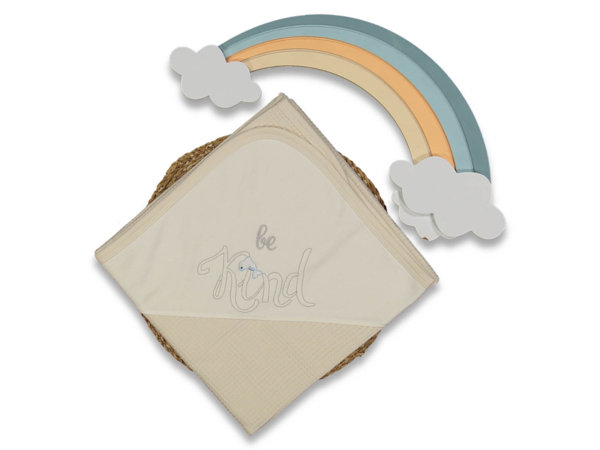 ERKEK 1/12 AY KIND GAYE BATTANİYE