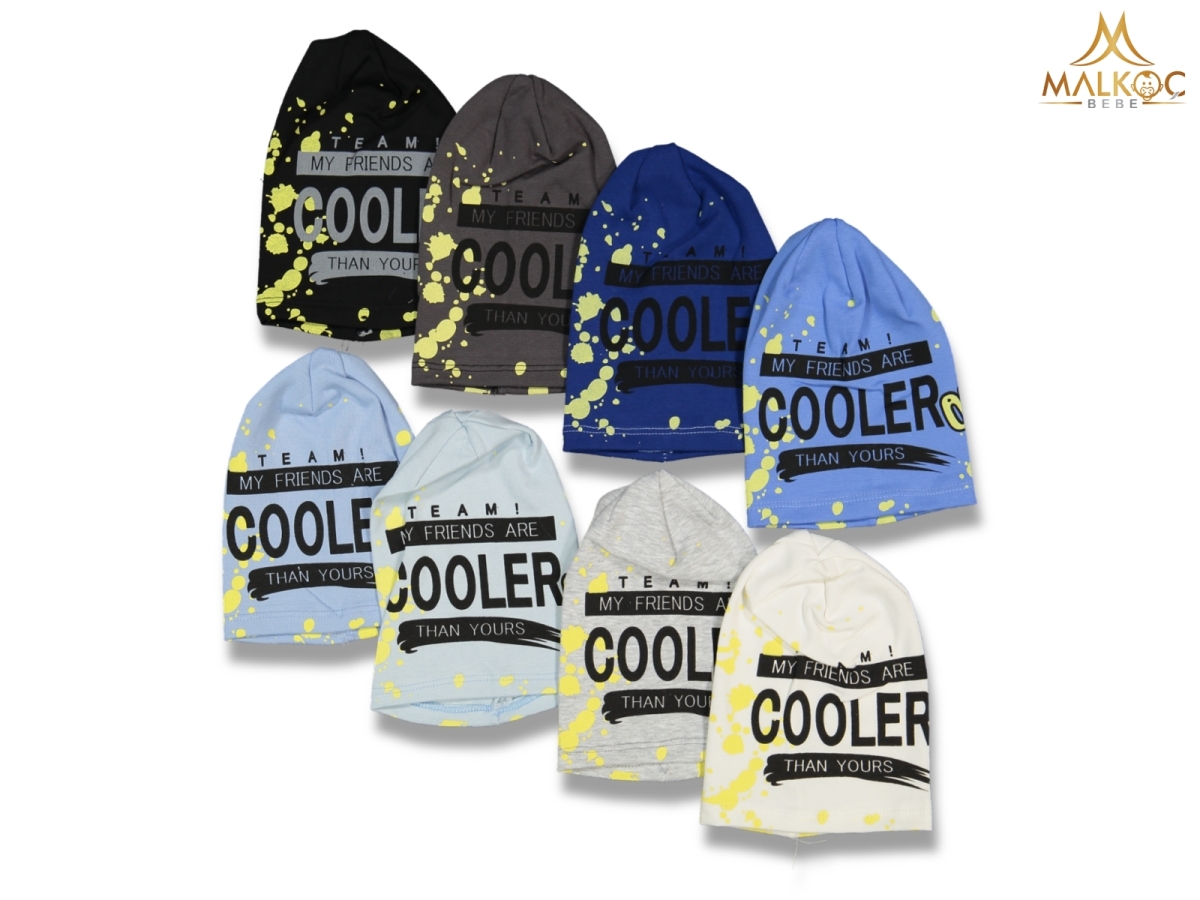 ERKEK 12 Lİ COOLER BERE