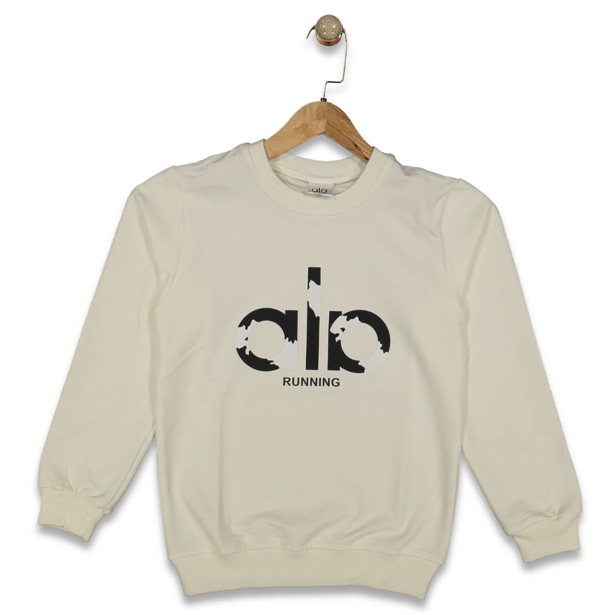 ERKEK 13/16 YAŞ ALO SWAET