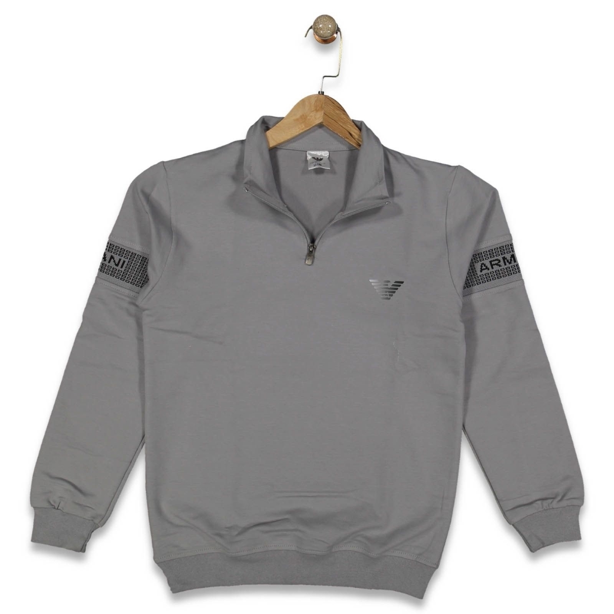 ERKEK 13/16 YAŞ ARMANİ SWAET