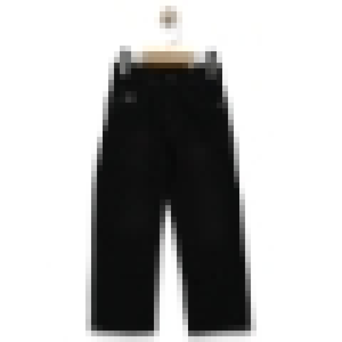 ERKEK 13/16 YAŞ KLASİK KOT PANTALON