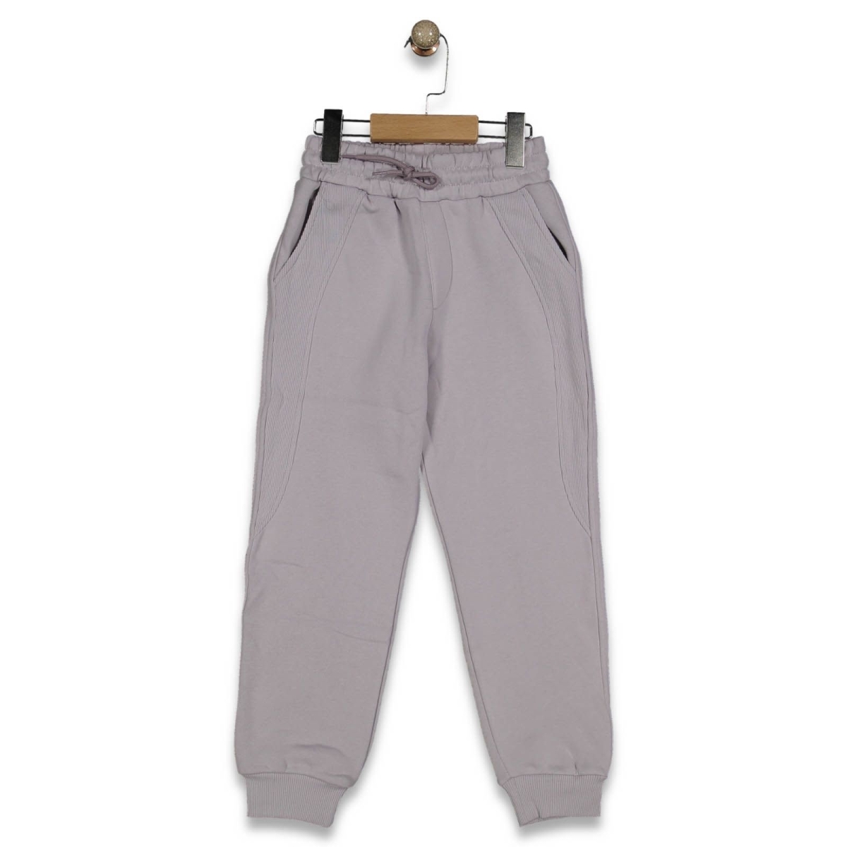 ERKEK 13/16 YAŞ ÖNÜ KAŞKORSELİ ERKEK 3 İP TEK ALT