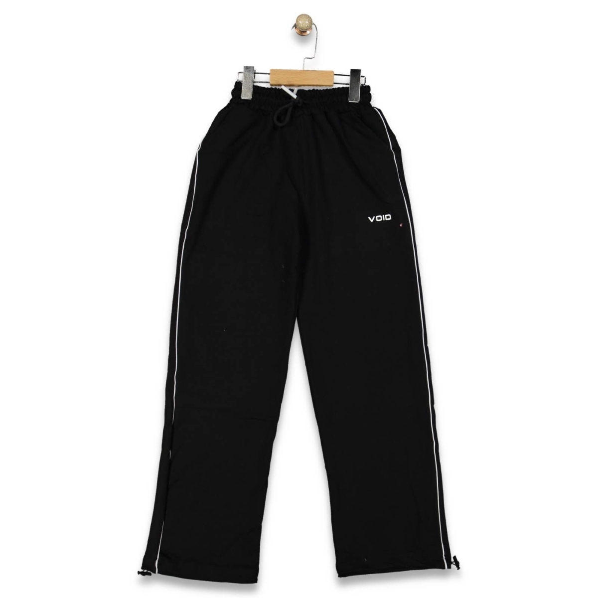 ERKEK 13/16 YAŞ VOID KOMPAK STOPERLİ PAÇA VOID ALT