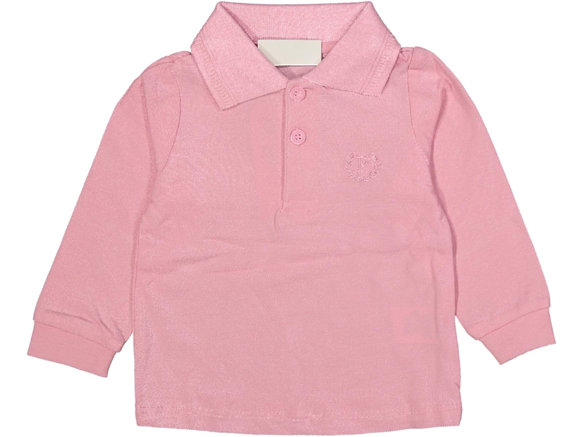 ERKEK 1/4 YAŞ P NAKIŞLI L