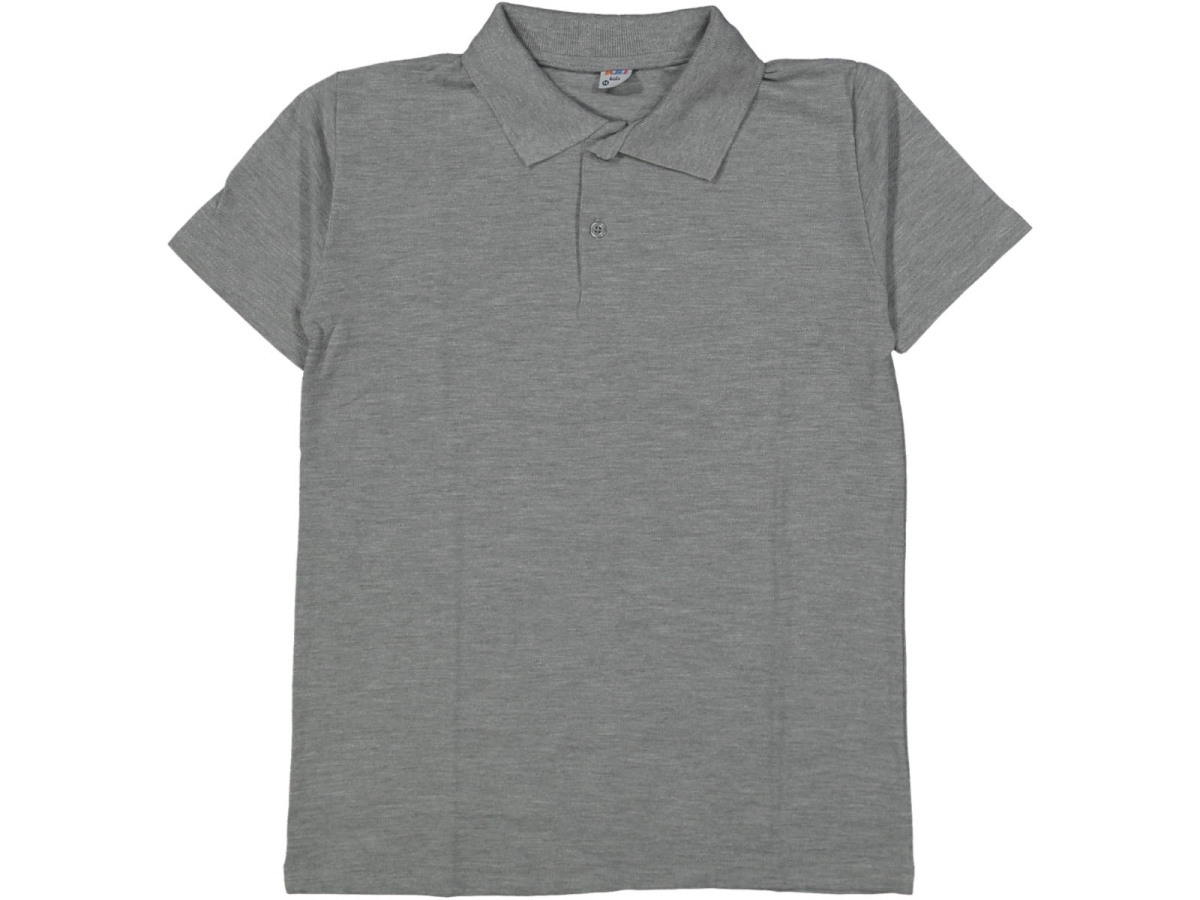 ERKEK 14/17 YAŞ KISAKOL LAKOST TİŞÖRT