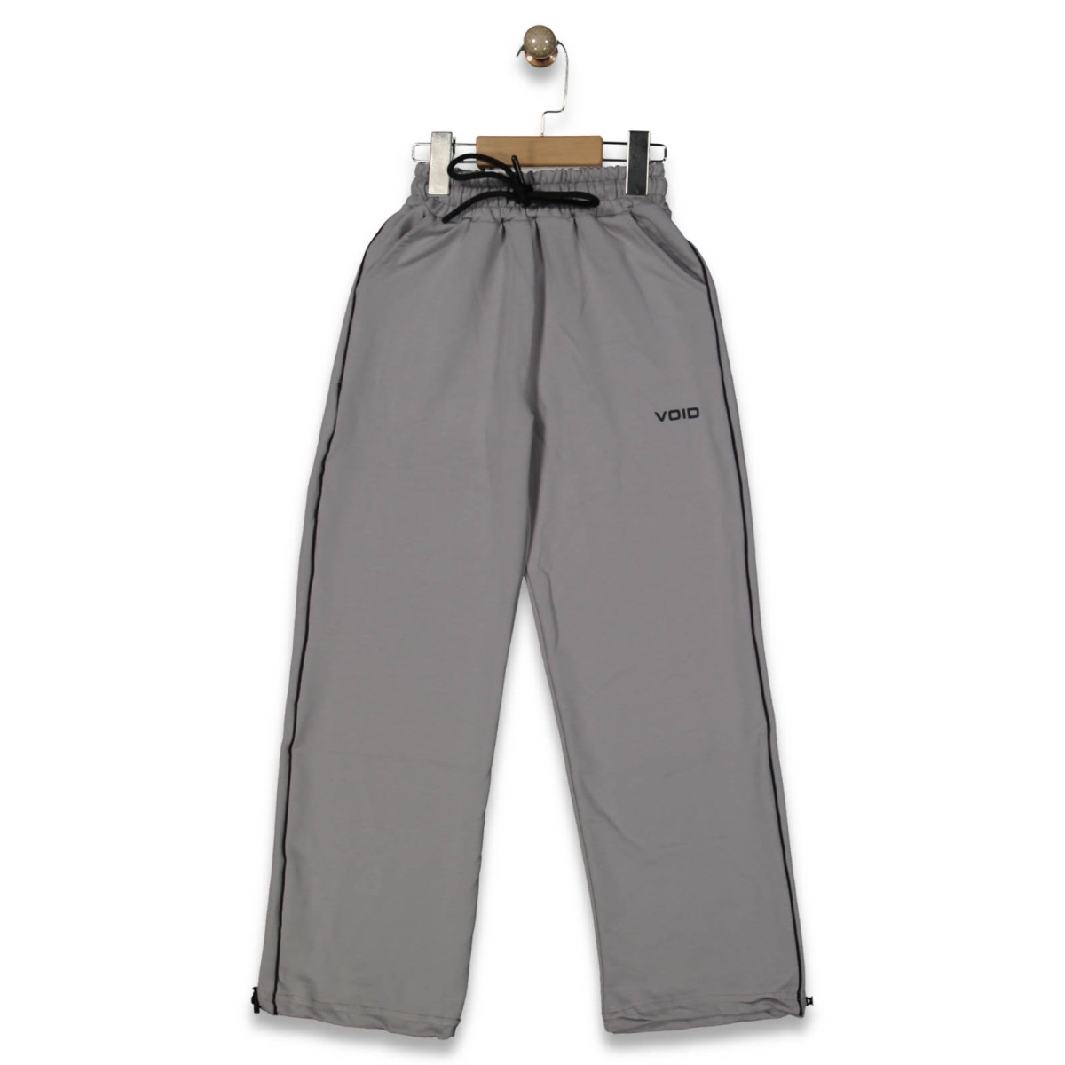 ERKEK 16/16 YAŞ VOID KOMPAK STOPERLİ PAÇA VOID ALT