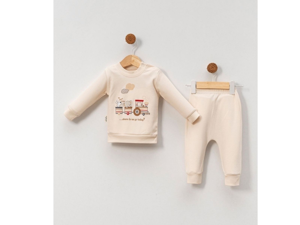 ERKEK 3/6 AY TREN BASKILI TAKIM