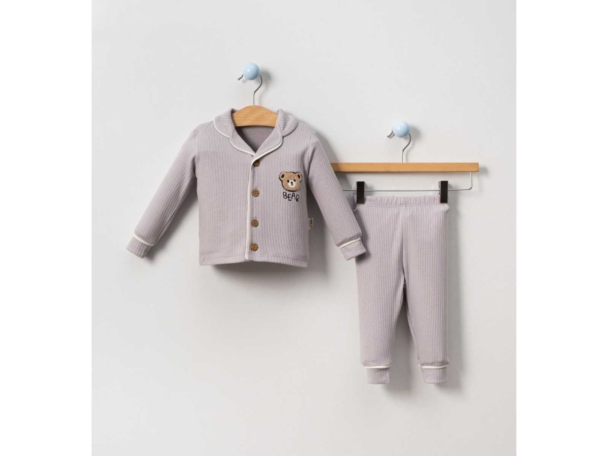 ERKEK 3/6 YAŞ AYICIK SÜZENE NAKIŞLI 3