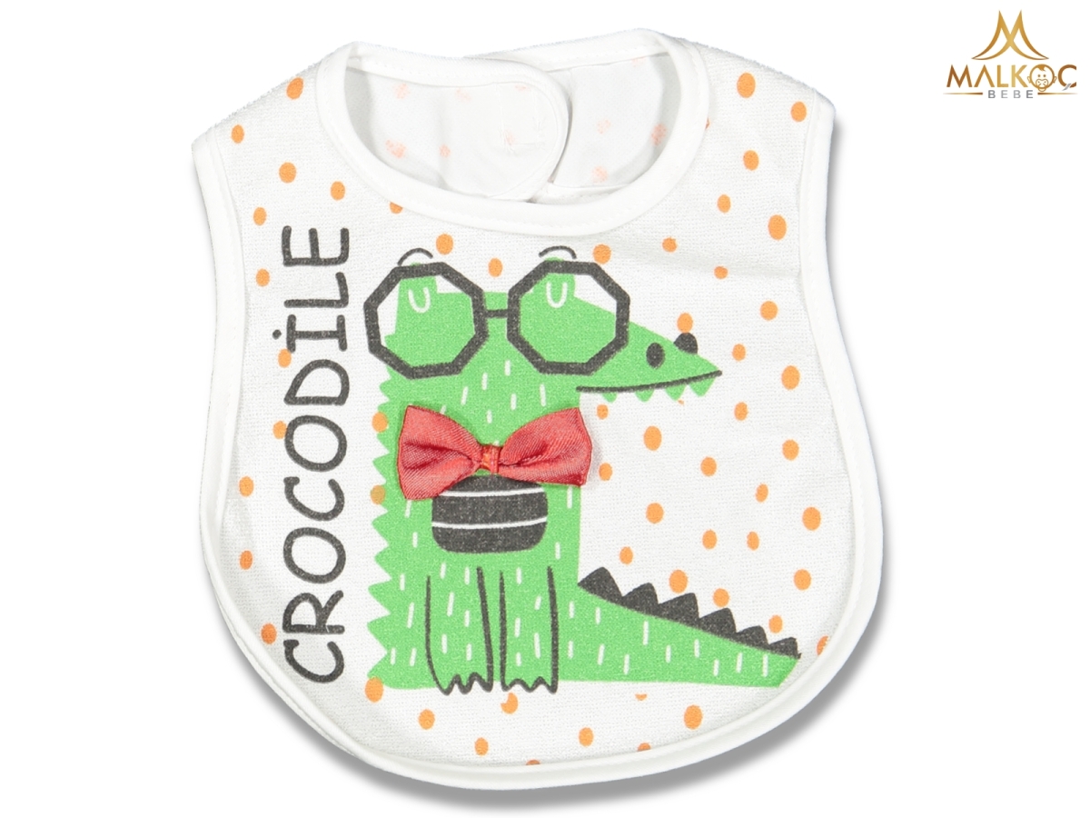 ERKEK 5 Lİ PAPYONLU TİMSA