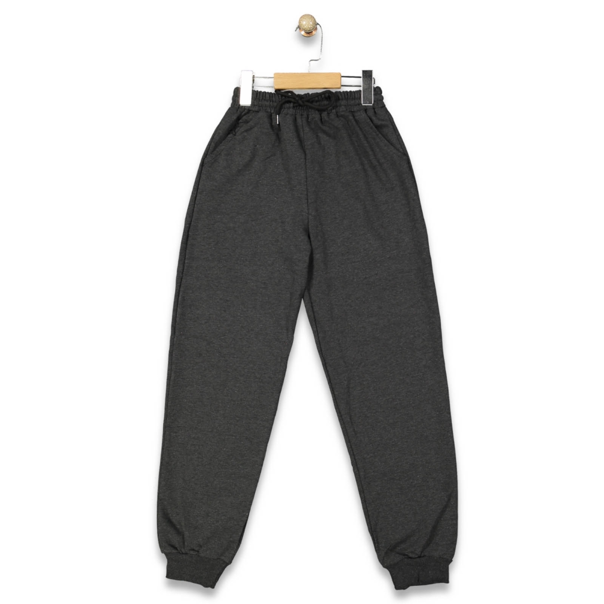 ERKEK 5/8 YAŞ OKUL LİKRALI KOMPAKT PENYE TEK ALT