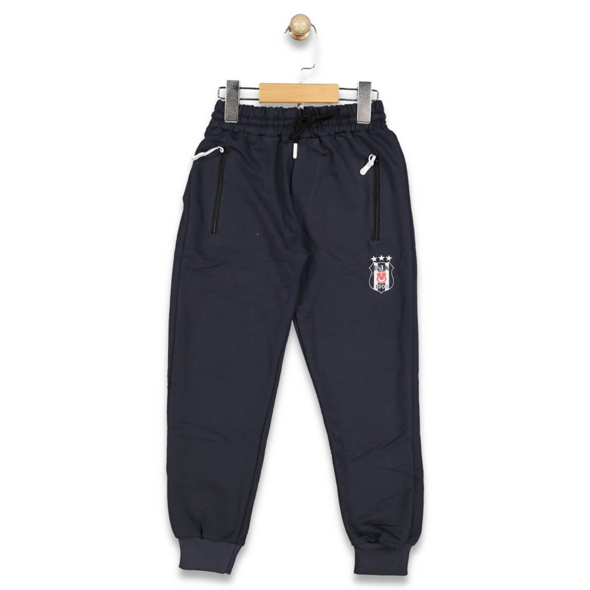 ERKEK 5/8 YAŞ TARAFTAR KOMPAK TARAFTAR  TEK ALT